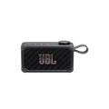 JBL BANDBOX SOLO