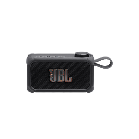 JBL BANDBOX SOLO