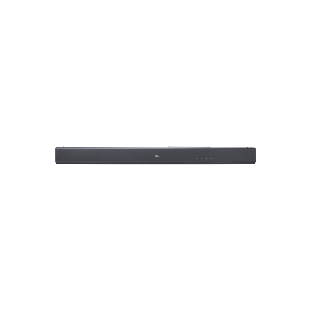 JBL CINEMA SB550