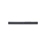 JBL CINEMA SB550