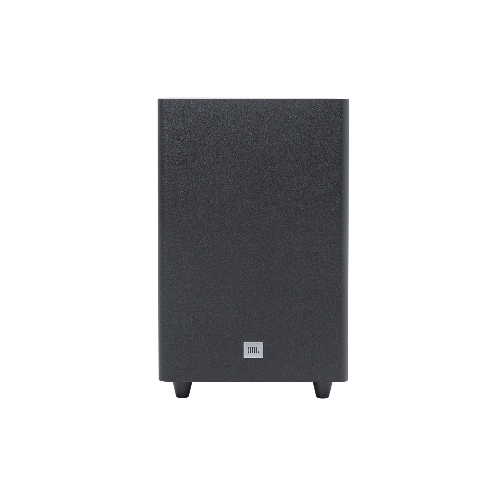 JBL CINEMA SB550
