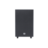 JBL CINEMA SB550