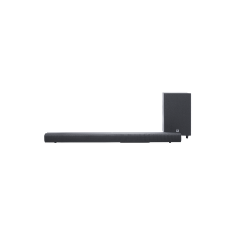 JBL CINEMA SB550