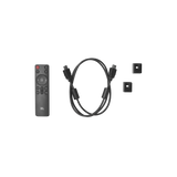 JBL CINEMA SB550
