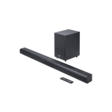 JBL CINEMA SB550