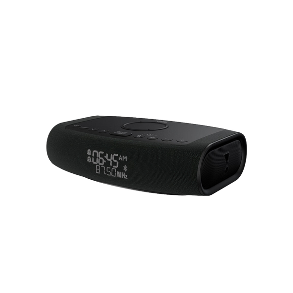 JBL RISE – JBL Store Thailand