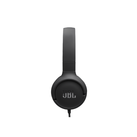 JBL Tune 520C USB-C