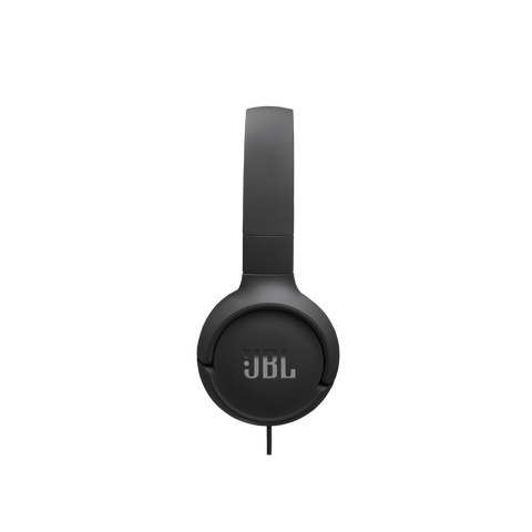 JBL Tune 520C USB-C