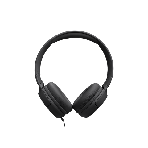 JBL Tune 520C USB-C