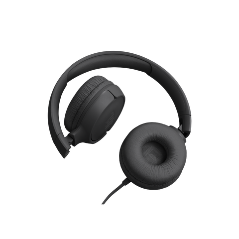 JBL Tune 520C USB-C