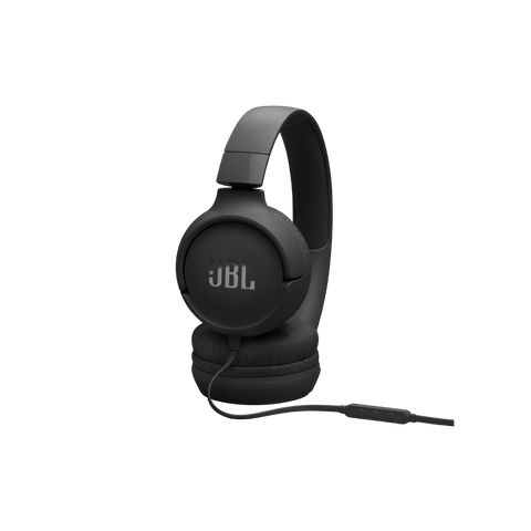 JBL Tune 520C USB-C
