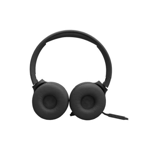 JBL Tune 520C USB-C