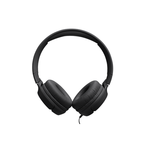 JBL Tune 520C USB-C