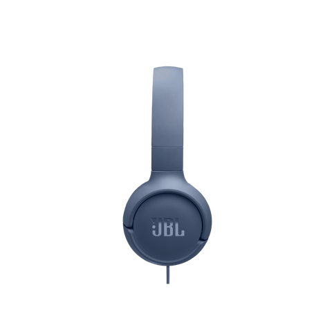 JBL Tune 520C USB-C
