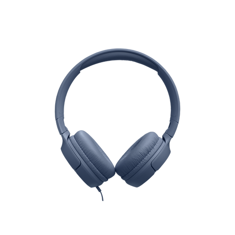 JBL Tune 520C USB-C