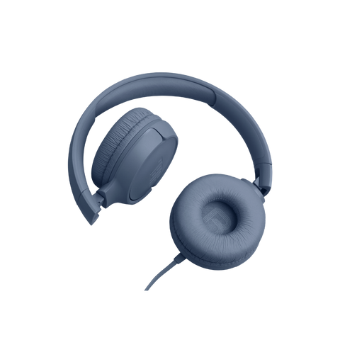 JBL Tune 520C USB-C