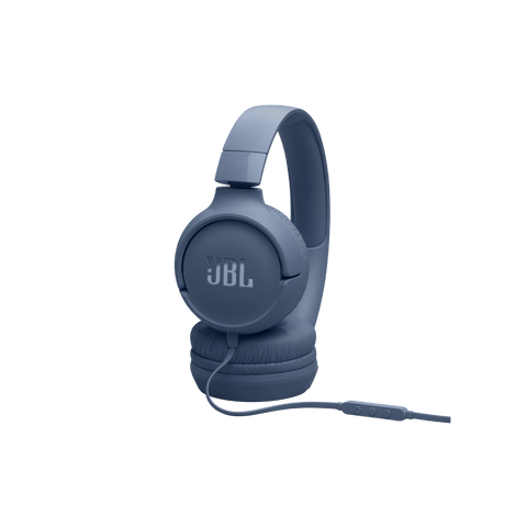 JBL Tune 520C USB-C