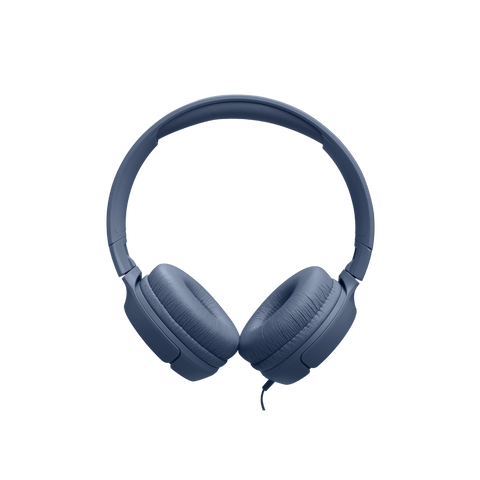 JBL Tune 520C USB-C
