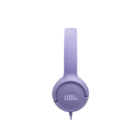 JBL Tune 520C USB-C