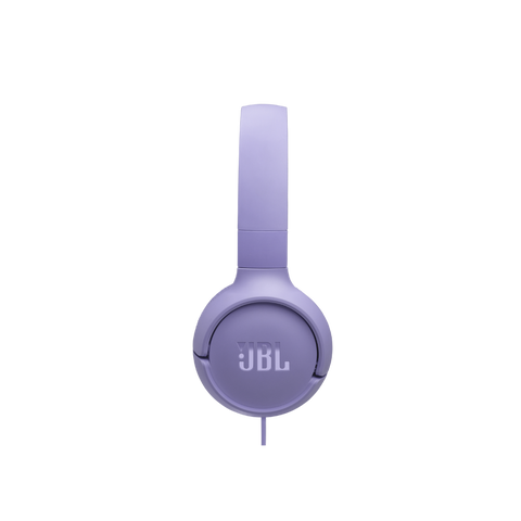JBL Tune 520C USB-C