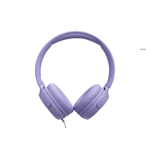 JBL Tune 520C USB-C