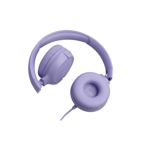 JBL Tune 520C USB-C