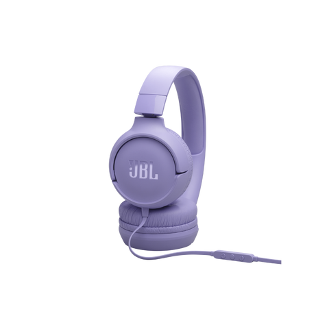 JBL Tune 520C USB-C