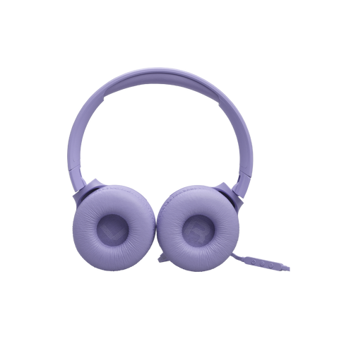 JBL Tune 520C USB-C