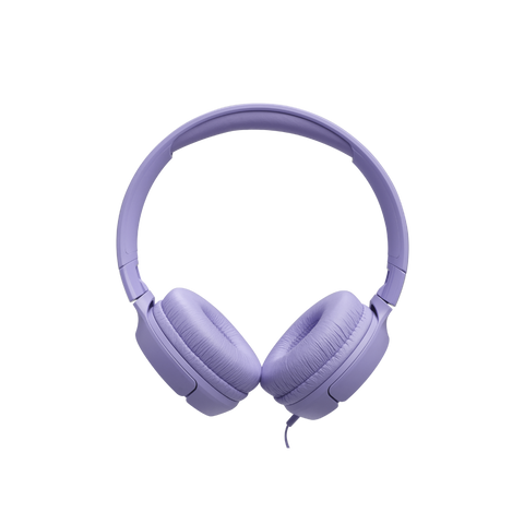 JBL Tune 520C USB-C