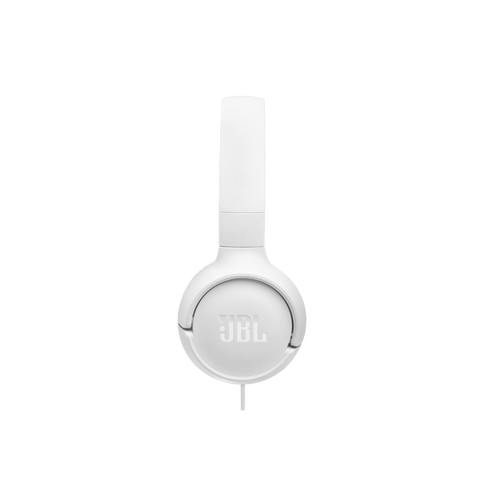 JBL Tune 520C USB-C