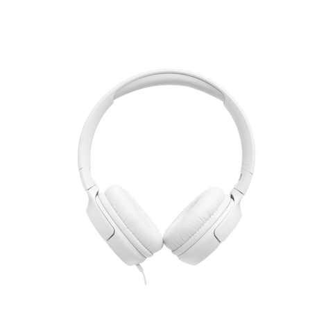 JBL Tune 520C USB-C