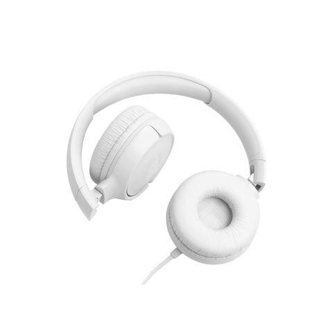 JBL Tune 520C USB-C