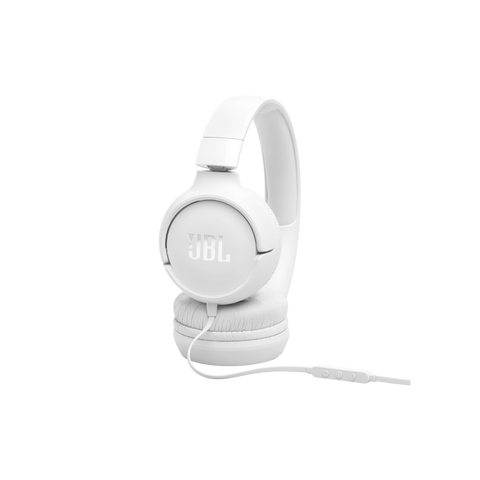 JBL Tune 520C USB-C