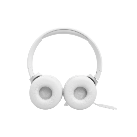 JBL Tune 520C USB-C