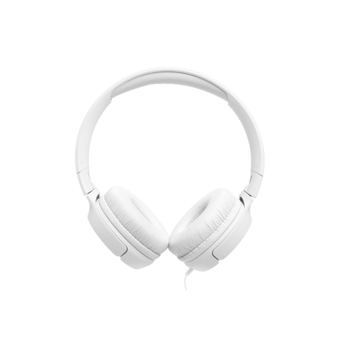 JBL Tune 520C USB-C