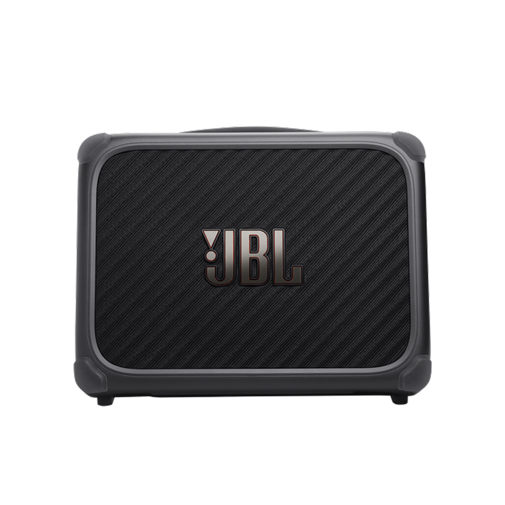 JBL BANDBOX TRIO
