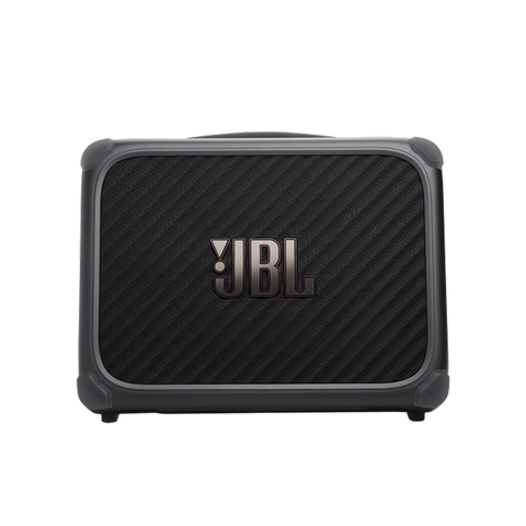JBL BANDBOX TRIO