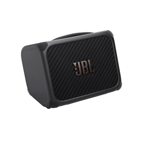 JBL BANDBOX TRIO