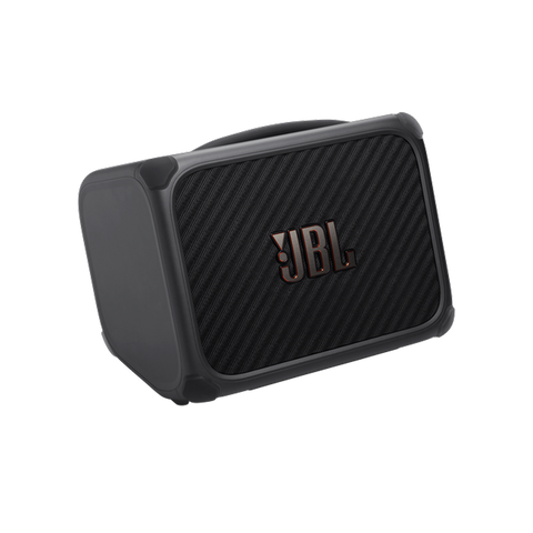 JBL BANDBOX TRIO
