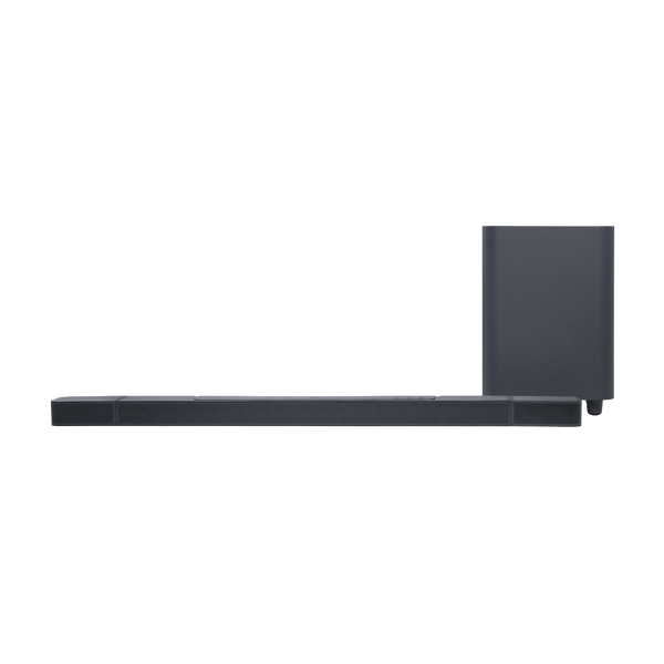 JBL BAR 1000