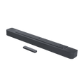 JBL BAR 300