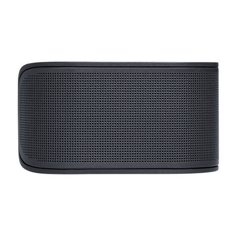 JBL BAR 300