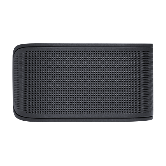 JBL BAR 300