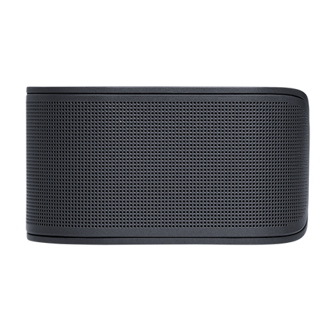 JBL BAR 300