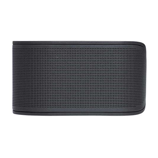 JBL BAR 300