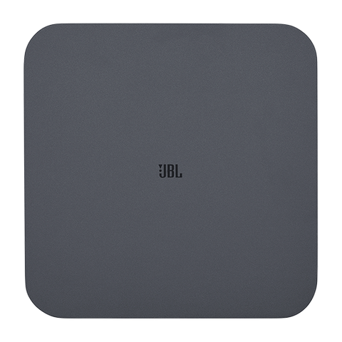 JBL BAR 500