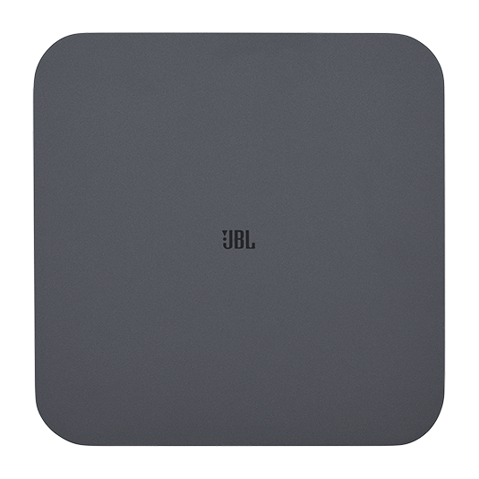 JBL BAR 500