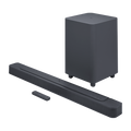 JBL BAR 500