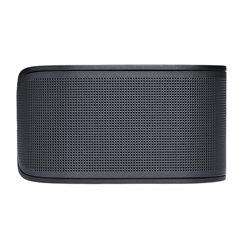 JBL BAR 500