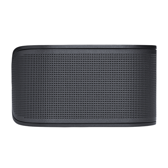 JBL BAR 500